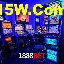 1888Bet