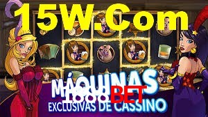 VIP Casino 1888Bet