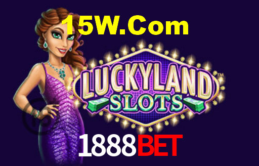 1888Bet Login