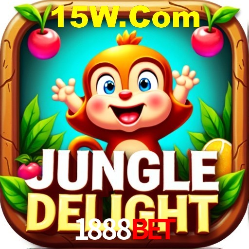 Casino VIP 1888Bet