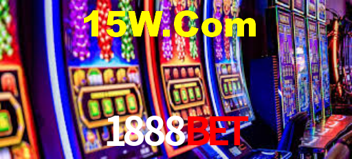 1888Bet