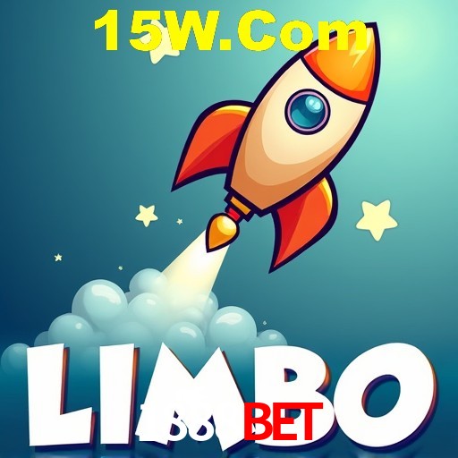 Descubra o Mundo do Cassino Online com 1888Bet