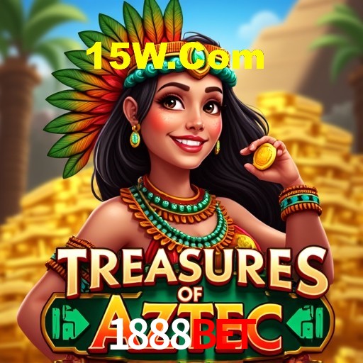 A Experiência Imersiva dos Cassinos Ao Vivo no 1888Bet