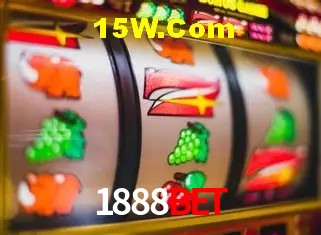 Descubra a Essência do 1888Bet: Nossa História e Compromissos