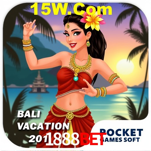 Slot Games 1888Bet
