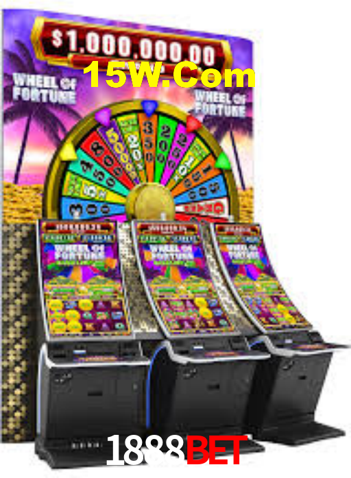 1888Bet,1888Bet Login