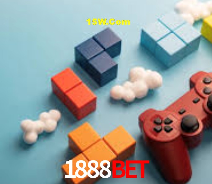 Apostas Esportivas na 1888Bet: Um Guia Completo