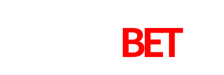 330bet