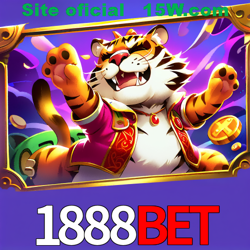 1888Bet